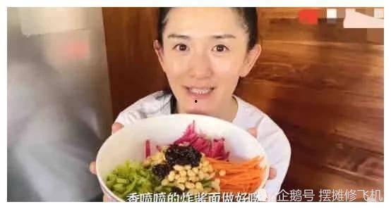 翰林院吃瓜爆料视频,宫廷秘闻大曝光