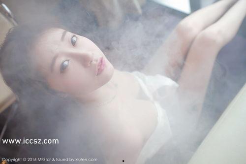 吃瓜群众黑料泄密,吃瓜群众黑料泄密背后的真相
