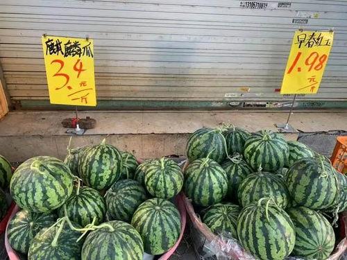 杭州近期热门吃瓜事件,揭秘近期热门吃瓜事件背后的真相