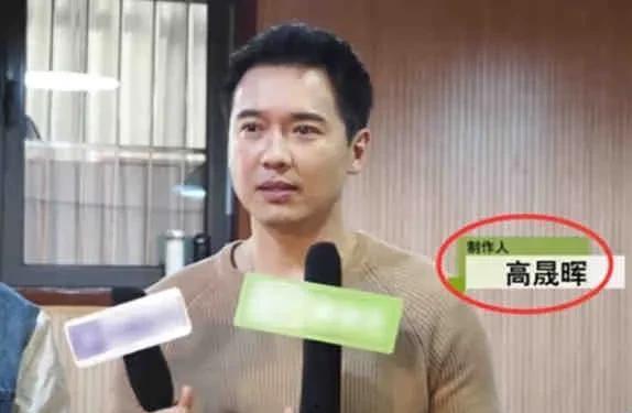 艺人吃瓜爆料视频大全集,艺人吃瓜爆料视频大全集深度解析