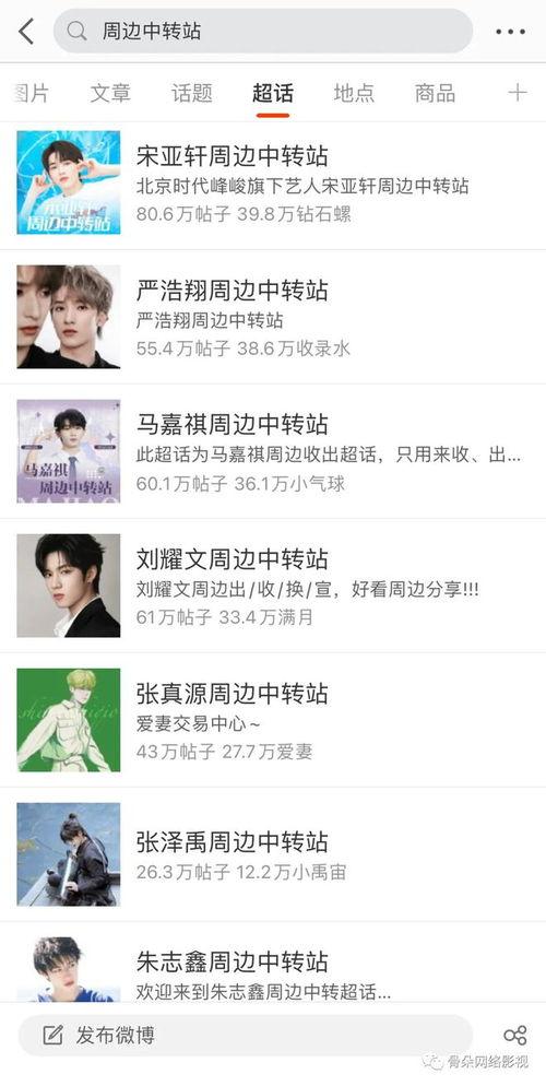 明星网红微信壁纸,微信壁纸中的时尚潮流