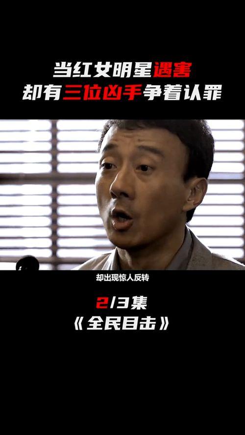 被害明星网红是谁,网红明星XX遭遇网络暴力事件始末