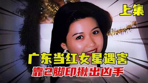 被害明星网红是谁,网红明星XX遭遇网络暴力事件始末