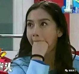 明星网红算啥行业,揭秘新兴数字娱乐产业的崛起之路