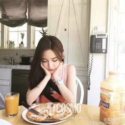 网红明星网红美食是谁,揭秘热门网红美食背后的故事