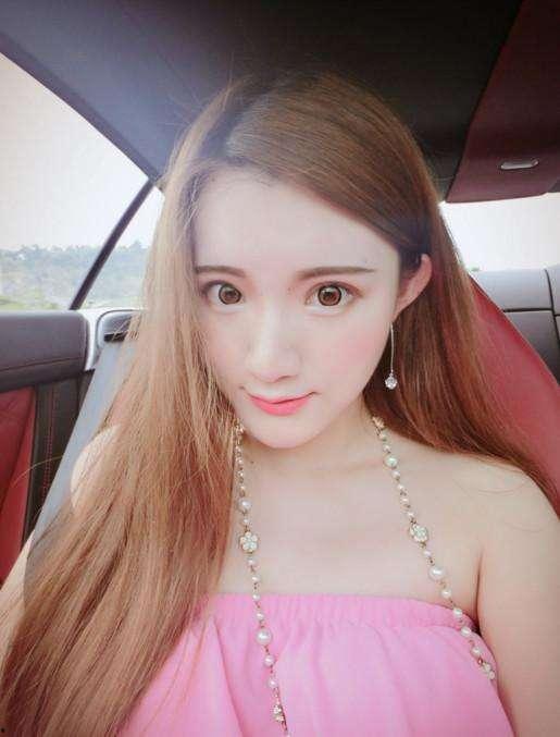 网红明星网红美食是谁,揭秘热门网红美食背后的故事