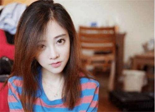 明星网红成名前后,明星网红的蜕变之路