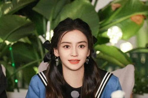 明星网红成名前后,明星网红的蜕变之路