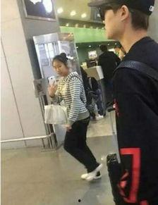 虹桥机场明星网红,明星网红打卡地，时尚潮流新地标