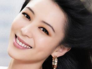 正脸明星网红,揭秘网络红人的魅力瞬间