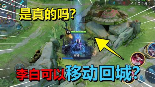瓜牛哥玩热门游戏,揭秘游戏世界里的欢乐时光