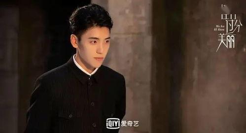 吃瓜娱乐圈王子,娱乐圈的瓜田传奇