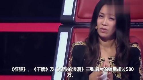 明星娱乐最前线明星网红,娱乐最前线热点盘点”