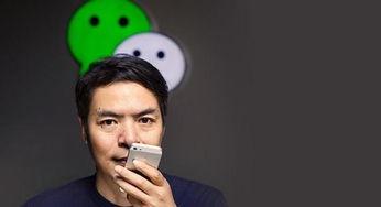 吃瓜爆料黄俊杰视频下载