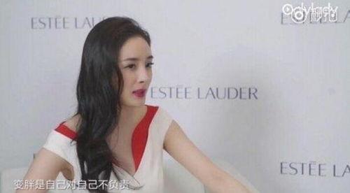 明星网红吃饼干,饼干美食挑战背后的故事