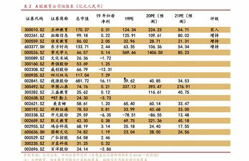 乳瓜今日行情价格,价格波动解析与市场动态