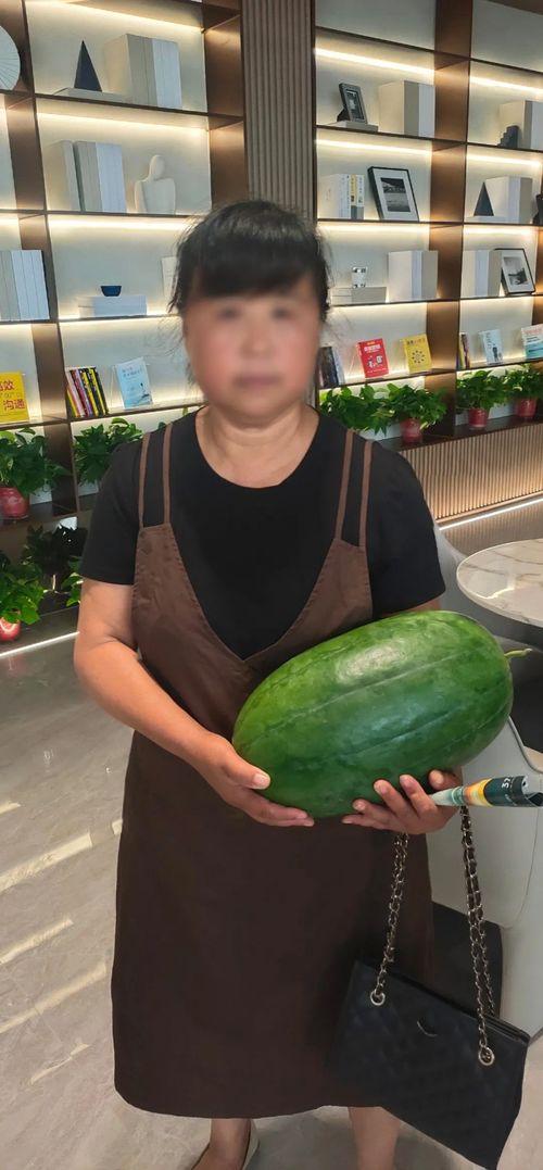 今日有什么瓜吗