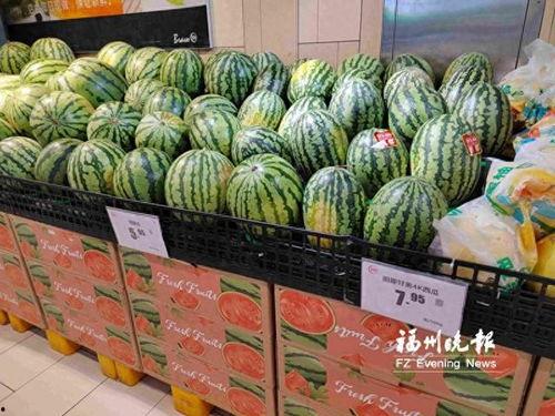 近期热门吃瓜事件郴州,揭秘近期热门吃瓜事件背后的真相