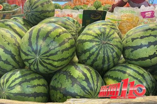 黑料不答应吃瓜,坚守原则，拒绝盲目吃瓜