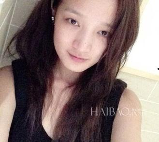 最近明星网红搞笑,“笑料百出！明星网红搞笑瞬间大盘点”