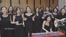 明星网红合唱翻唱的歌,网红集结！热门歌曲翻唱盛宴