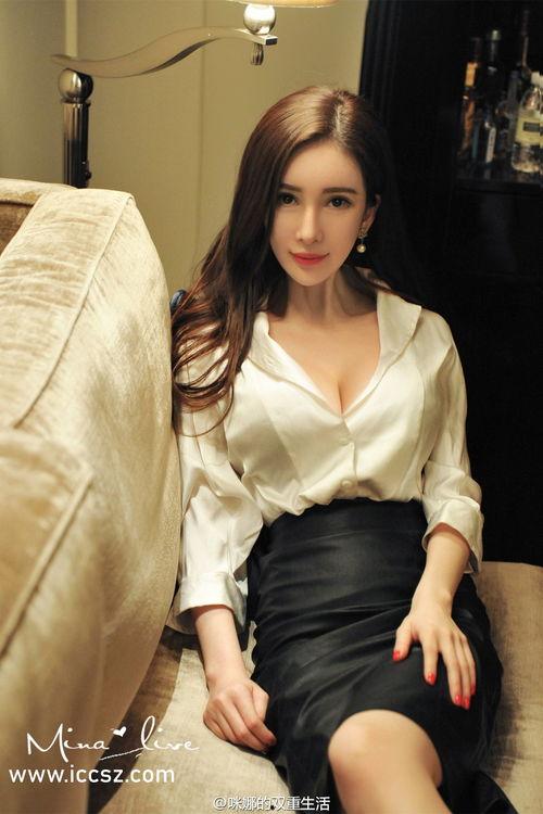 曝光黑料吃瓜网,曝光黑料背后的真相与争议