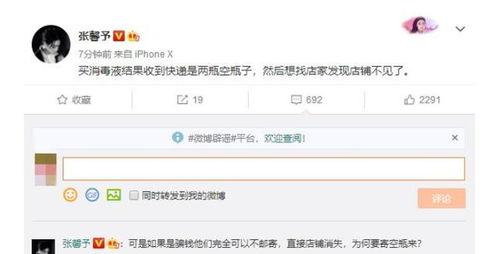 明星网红在哪里网购