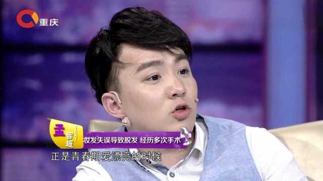 大治明星网红有哪些,揭秘当红明星网红的璀璨星途