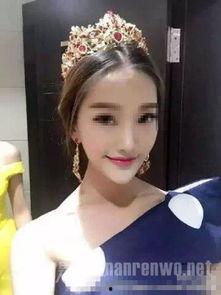明星网红的区别,身份差异与影响力解析
