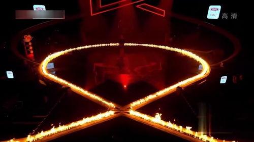 明星网红合唱跑调,明星网红合唱跑调，趣味横生音乐瞬间