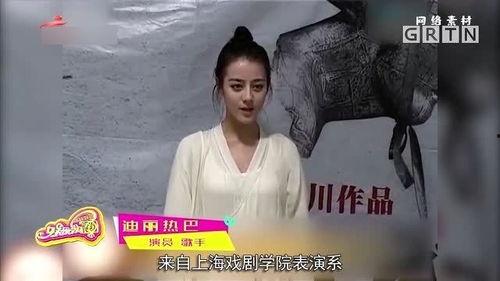 明星网红合唱跑调,明星网红合唱跑调，趣味横生音乐瞬间