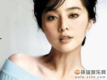 明星网红嗨料,明星网红背后的故事与真相
