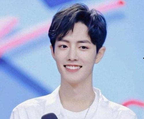 热门大瓜51肖战,从流量明星到实力派，大瓜背后的成长之路