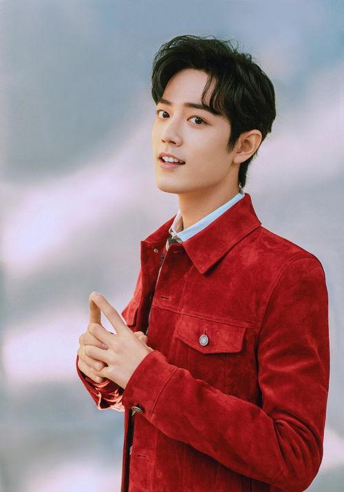 热门大瓜51肖战,从流量明星到实力派，大瓜背后的成长之路