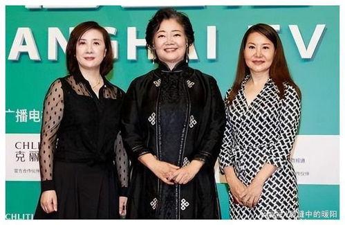 明星网红同台差距红毯,红毯差距引发热议