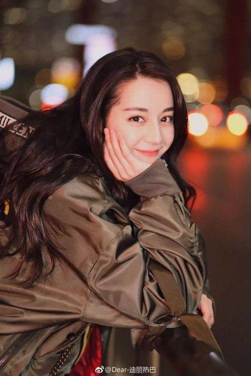 明星网红美齿灵,揭秘明星亮白笑容的秘密武器