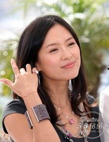 明星网红手上的红绳,揭秘明星网红的神秘魅力