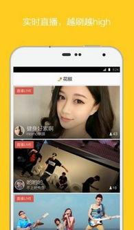 明星吃瓜爆料直播付费软件,揭秘直播付费软件背后的热门爆料