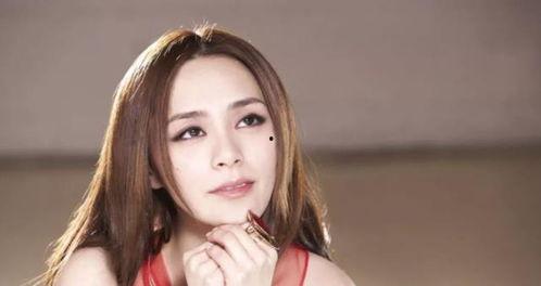 吃瓜热门事件明星名单,吃瓜热门事件明星名单大揭秘