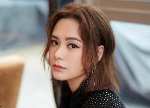 吃瓜热门事件明星名单,吃瓜热门事件明星名单大揭秘