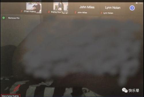 吃瓜热门事件最新视频,最新热门事件视频深度解析