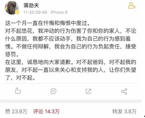 吃瓜热门事件最新视频,最新热门事件视频深度解析
