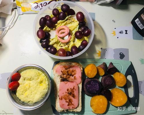 近期热门吃瓜事件宿舍,揭秘近期热门吃瓜事件背后的真相