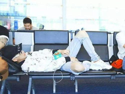 吃瓜爆料小鬼王琳凯,吃瓜爆料背后的娱乐圈风云