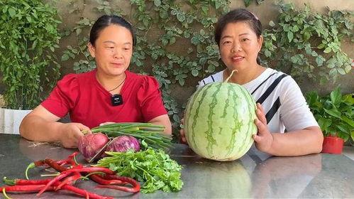 最新最热门吃瓜事件,某明星恋情曝光，背后真相令人震惊！