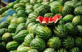 校园暴力黑料吃瓜,揭开校园霸凌的阴暗面