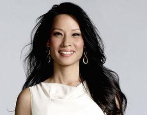 东北女明星网红