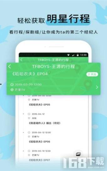 黑瓜吃料网网址