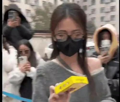 国外吃瓜爆料被抢死,惊现抢死事件，真相令人震惊！