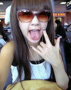 明星网红怎么生活,揭秘他们的日常